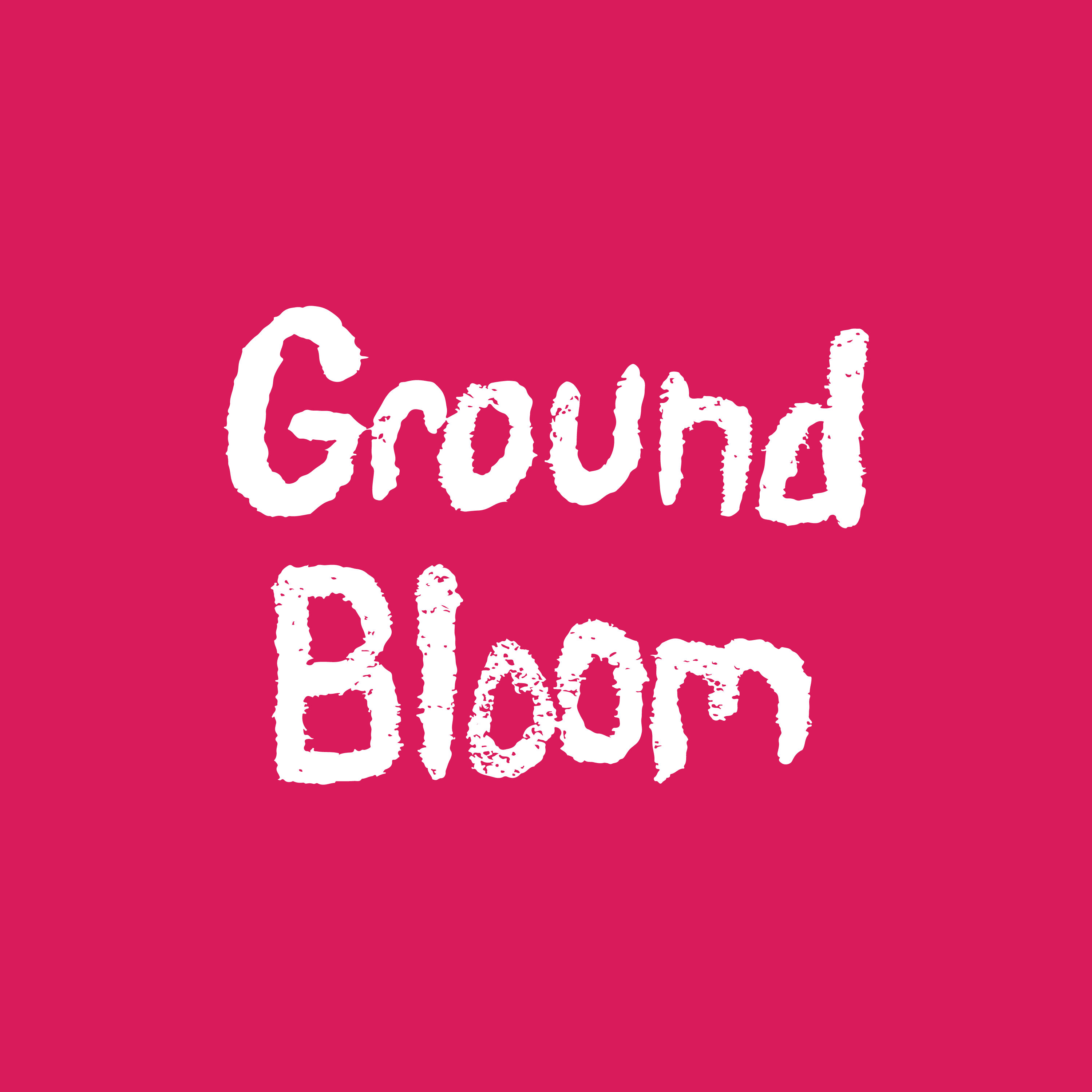 Magenta — Album artwork